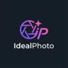 IdealPhoto